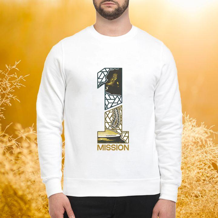 Sweatshirt Sweatshirt