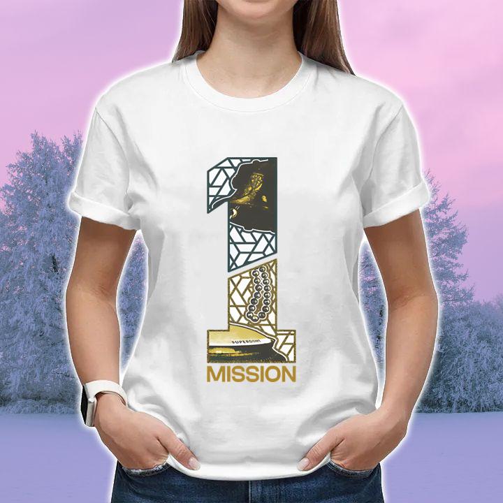 Women's Shirt Women's Shirt