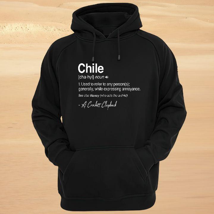 Hoodie Hoodie