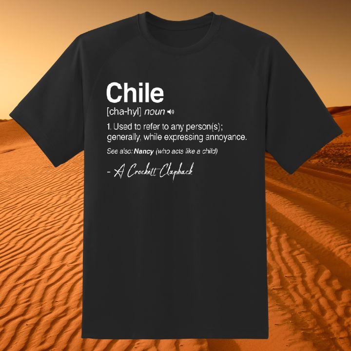 Shirt Shirt