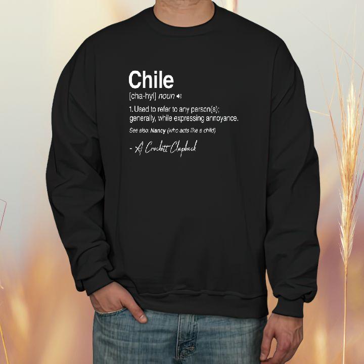 Sweatshirt Sweatshirt