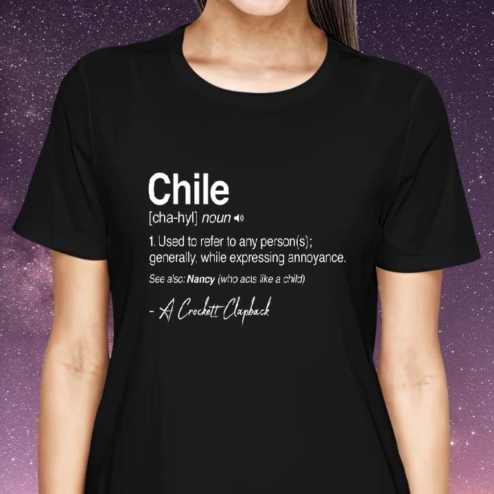 Women's Shirt Women's Shirt
