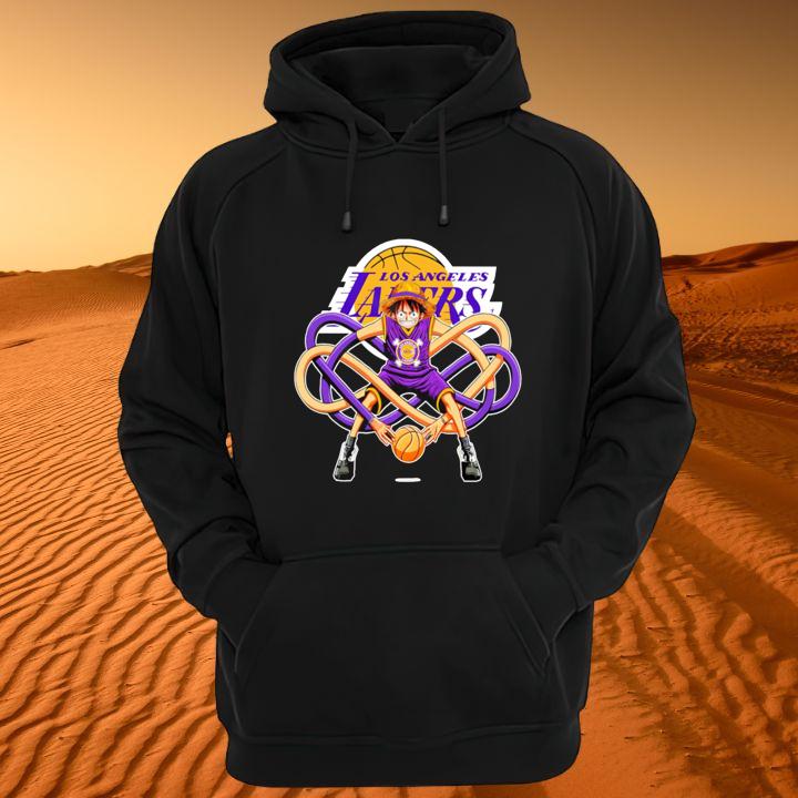Hoodie Hoodie