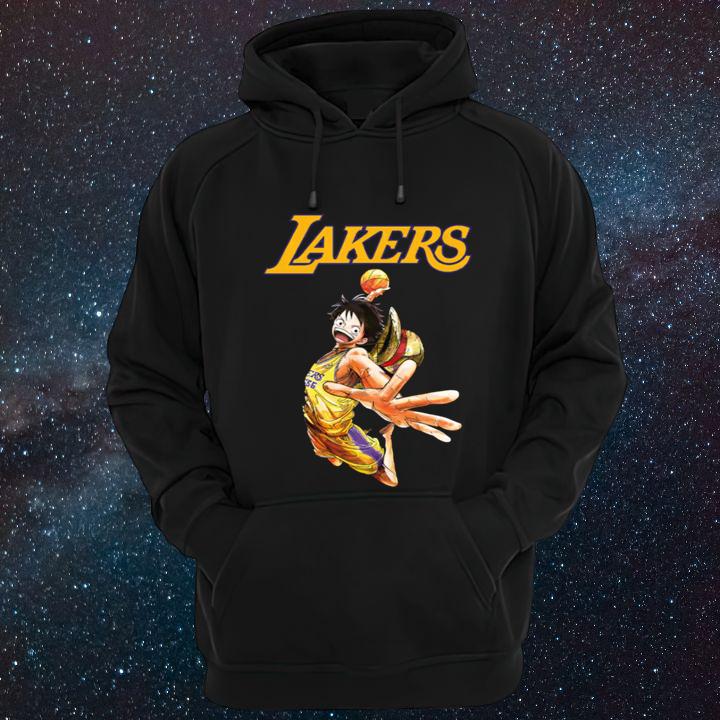Hoodie Hoodie
