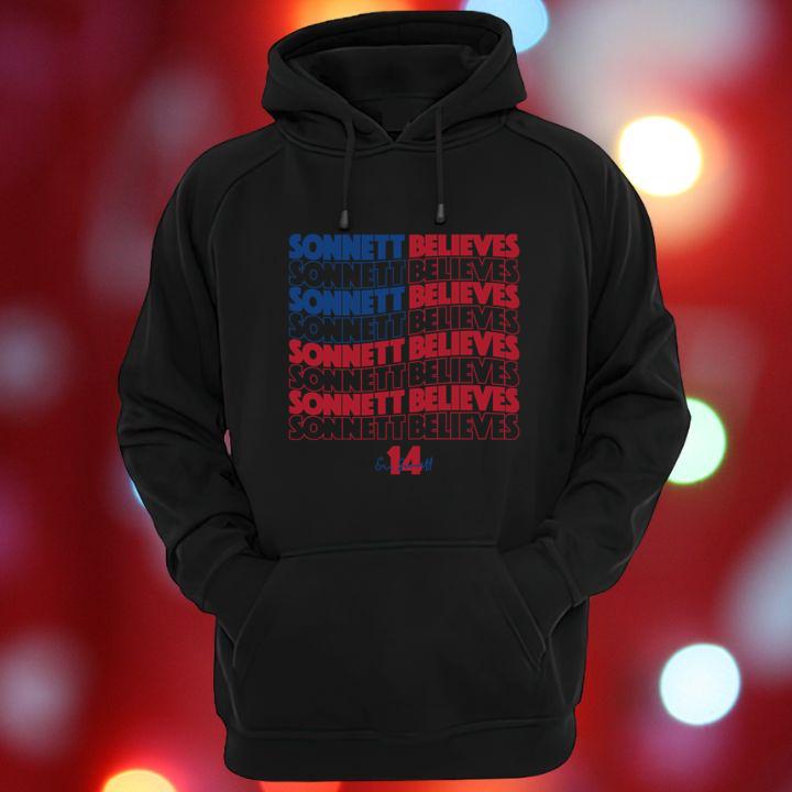 Hoodie Hoodie