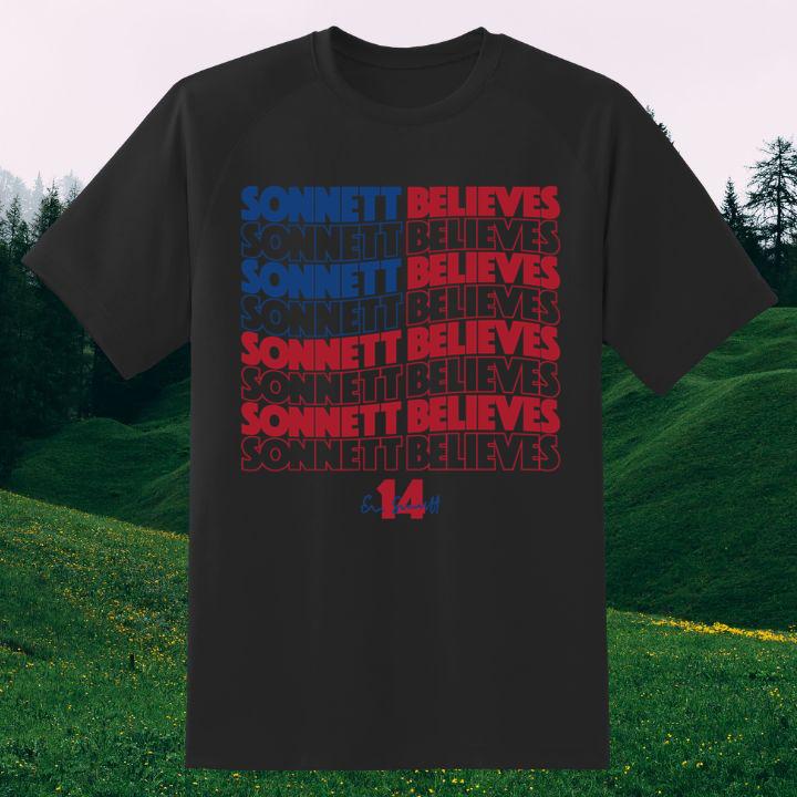 Shirt Shirt