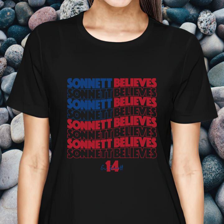 Women's Shirt Women's Shirt