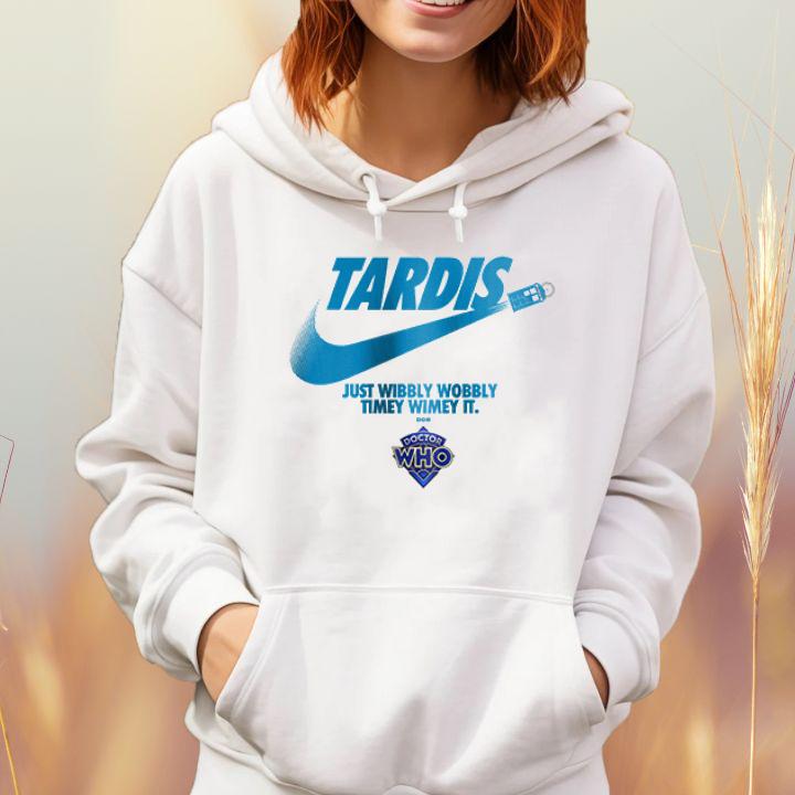 Hoodie Hoodie