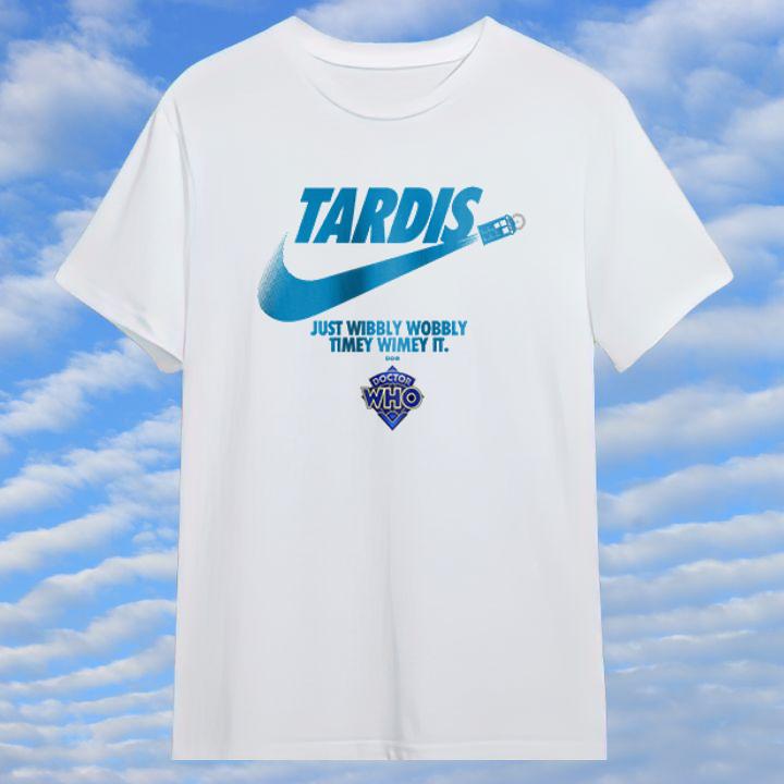Shirt Shirt