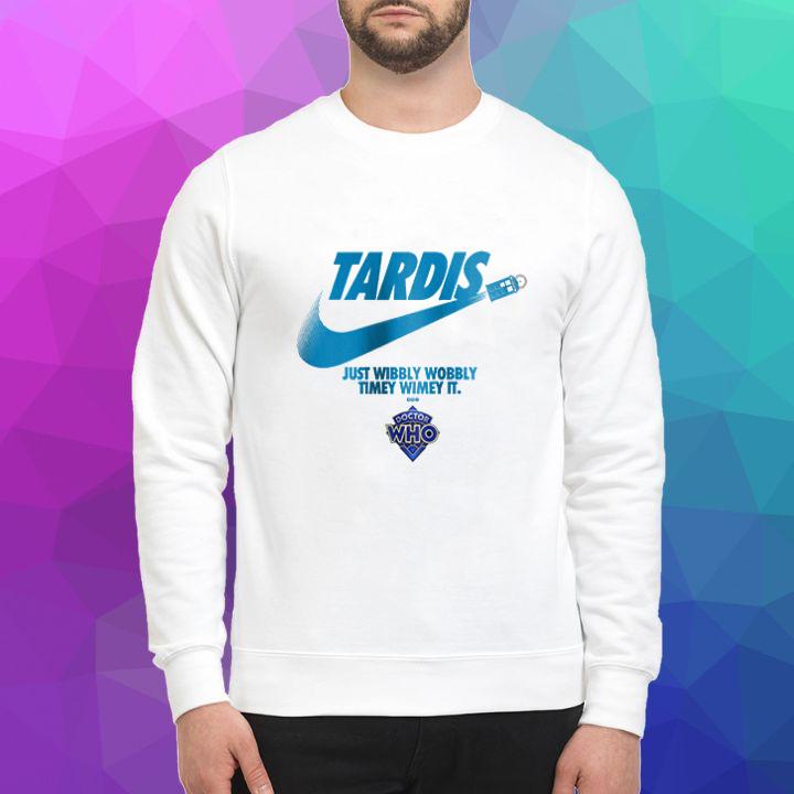 Sweatshirt Sweatshirt
