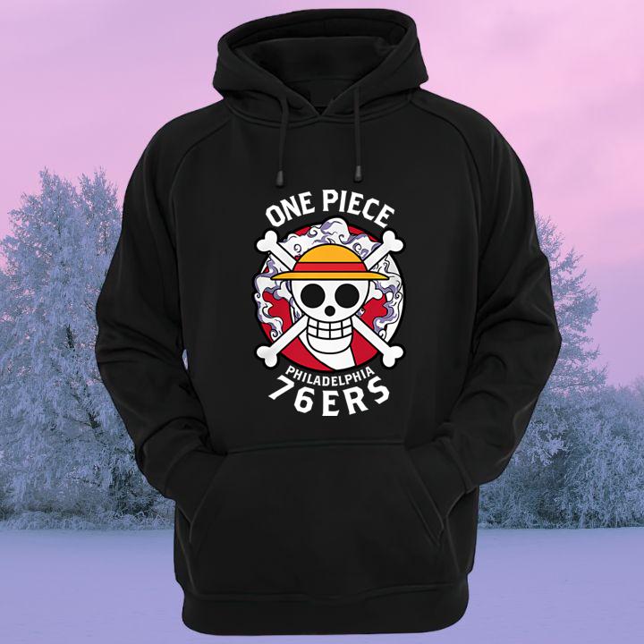 Hoodie Hoodie