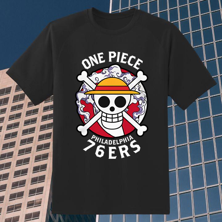 Shirt Shirt