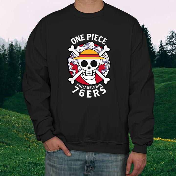 Sweatshirt Sweatshirt
