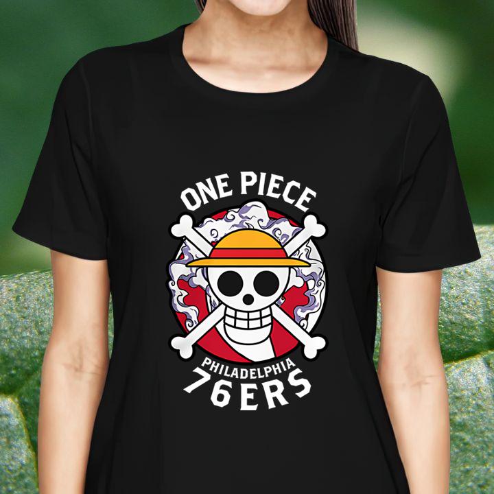 Women's Shirt Women's Shirt