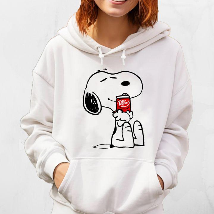 Hoodie Hoodie