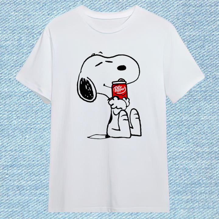 Shirt Shirt