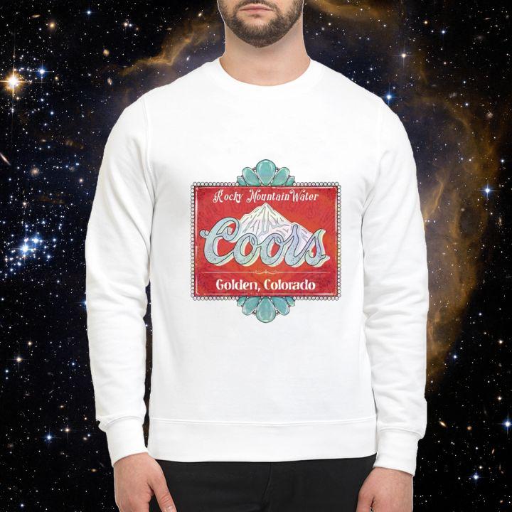 Sweatshirt Sweatshirt