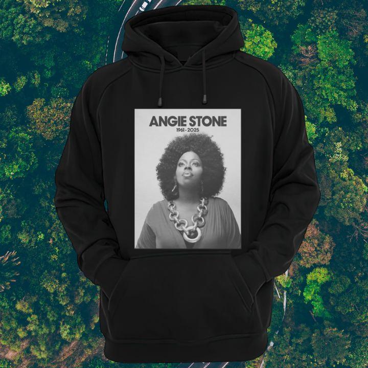 Hoodie Hoodie