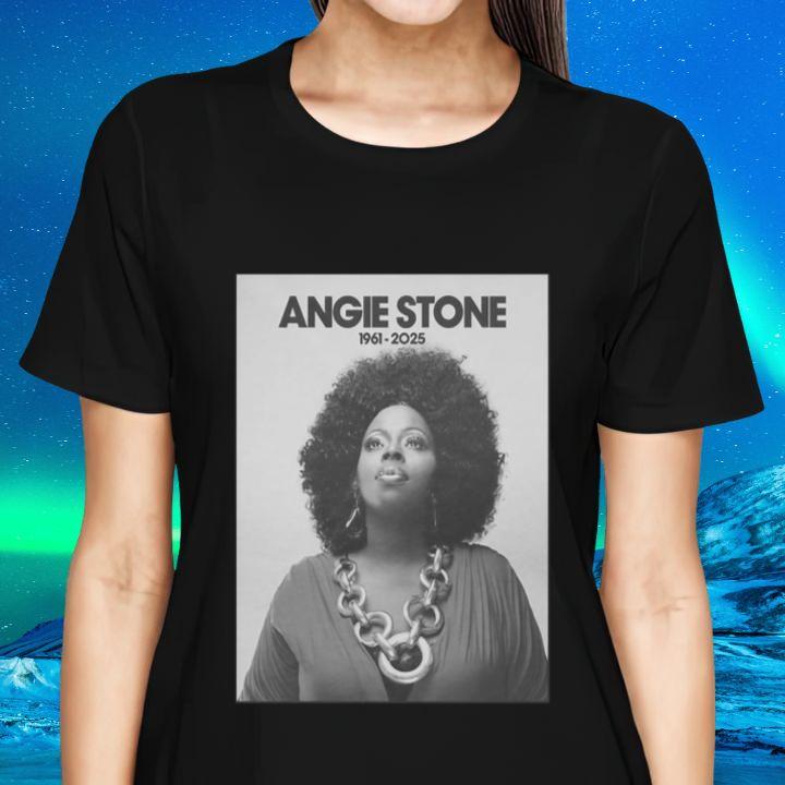 Women's Shirt Women's Shirt