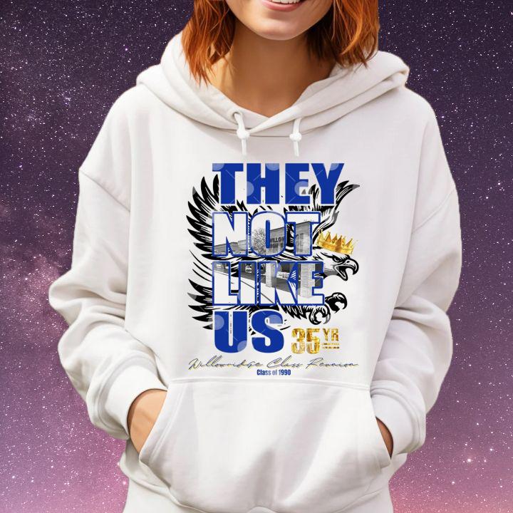 Hoodie Hoodie