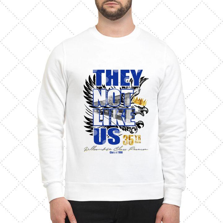 Sweatshirt Sweatshirt