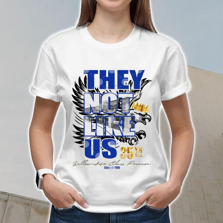 Women's Shirt Women's Shirt