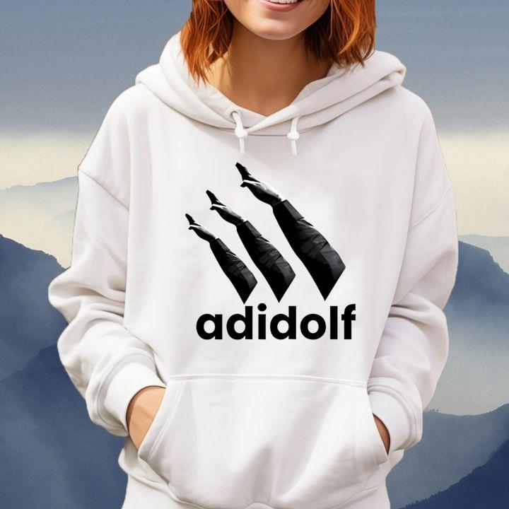 Hoodie Hoodie