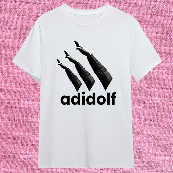 Shirt Shirt