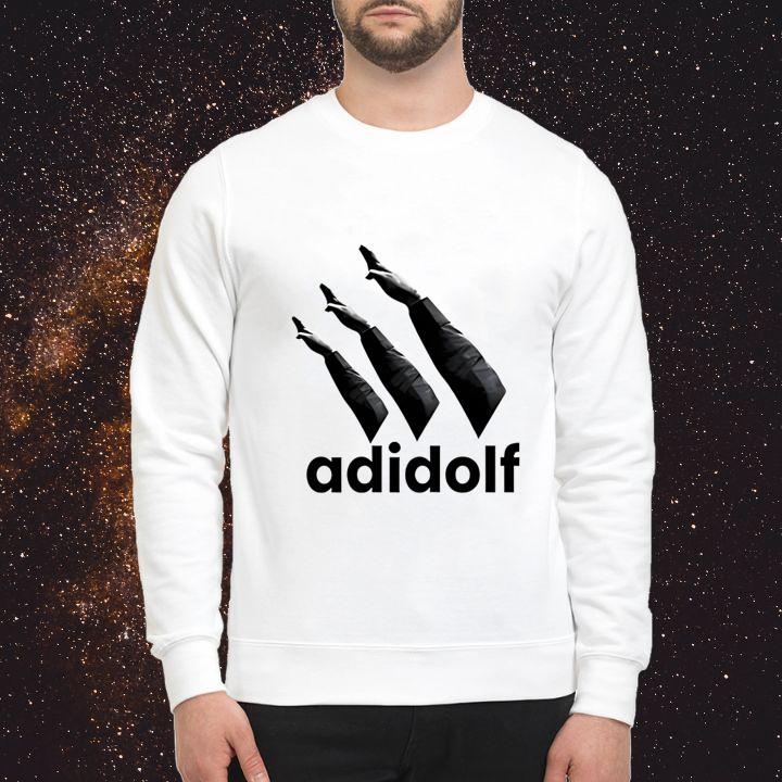 Sweatshirt Sweatshirt
