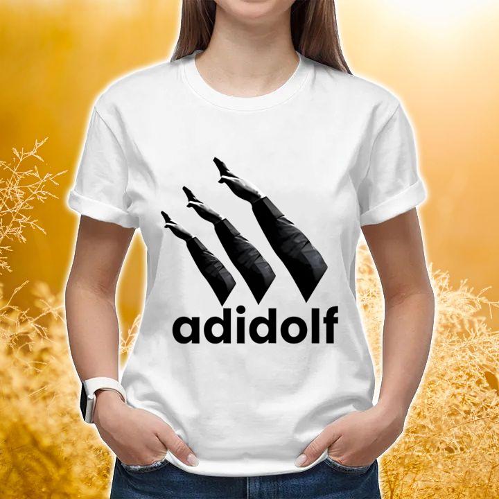 Women's Shirt Women's Shirt