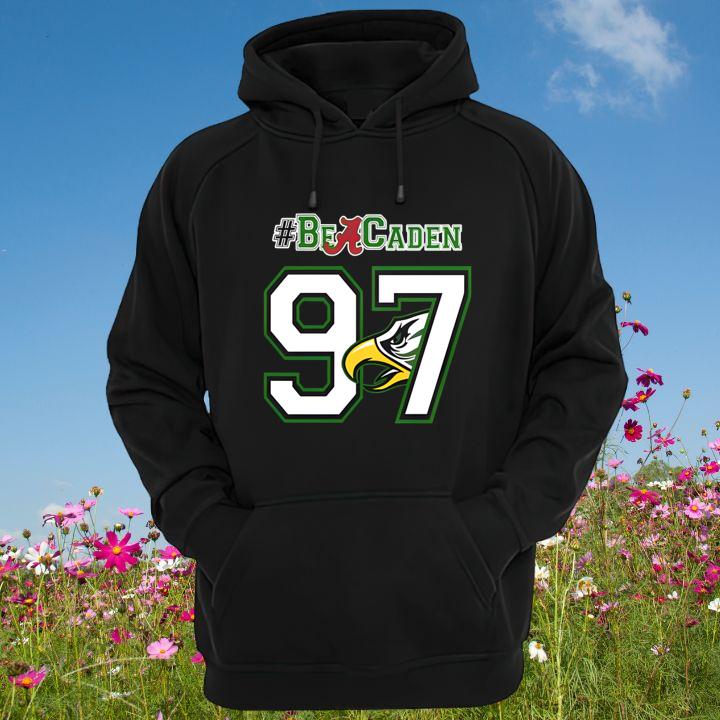 Hoodie Hoodie