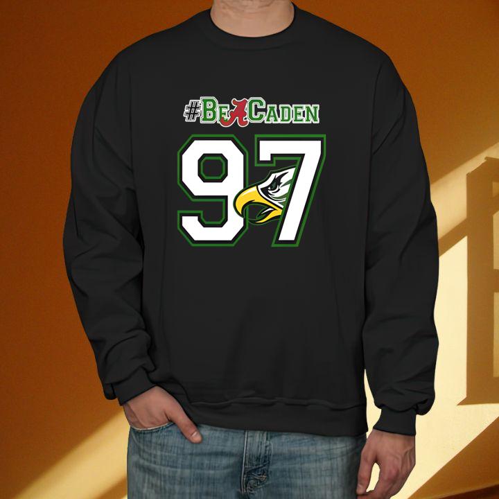 Sweatshirt Sweatshirt