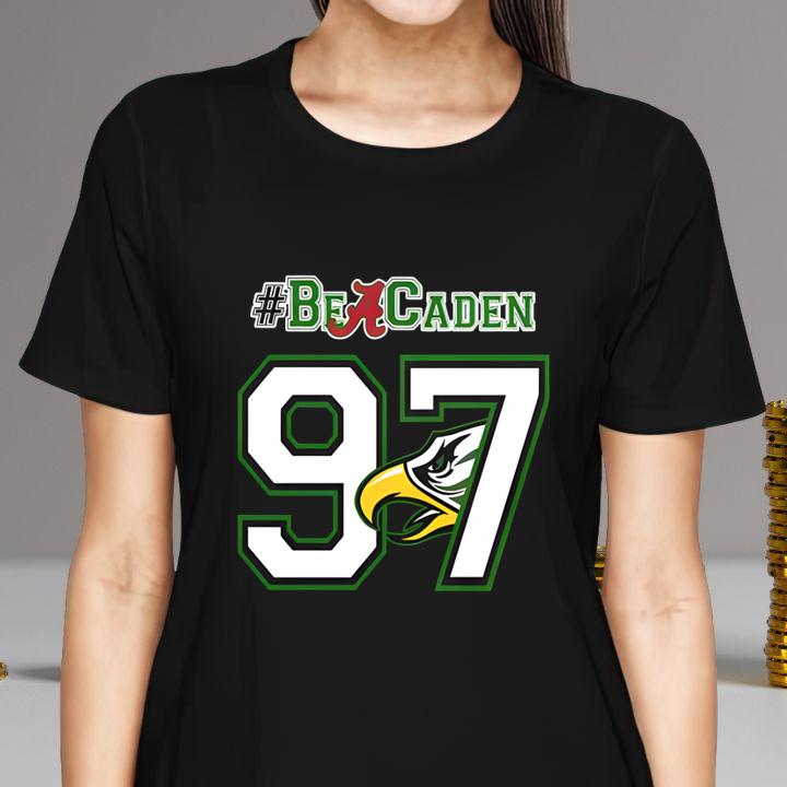 Women's Shirt Women's Shirt