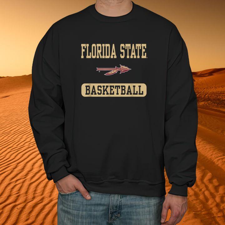 Sweatshirt Sweatshirt