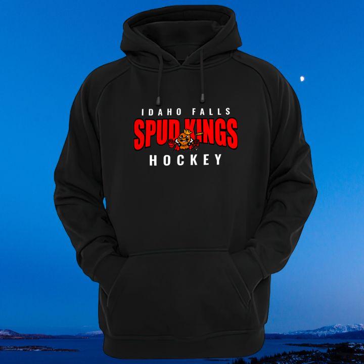 Hoodie Hoodie