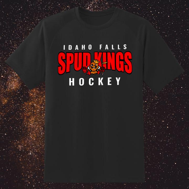 Shirt Shirt