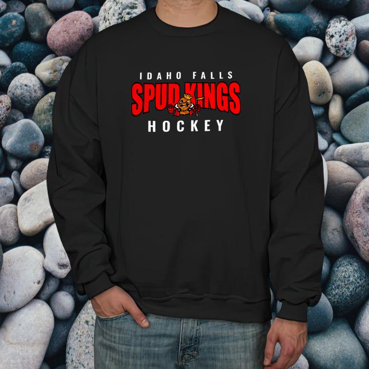 Sweatshirt Sweatshirt