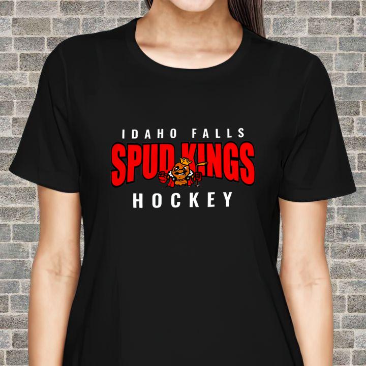 Women's Shirt Women's Shirt