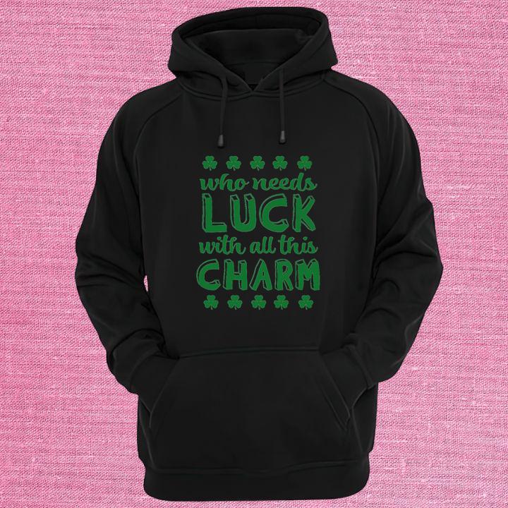 Hoodie Hoodie