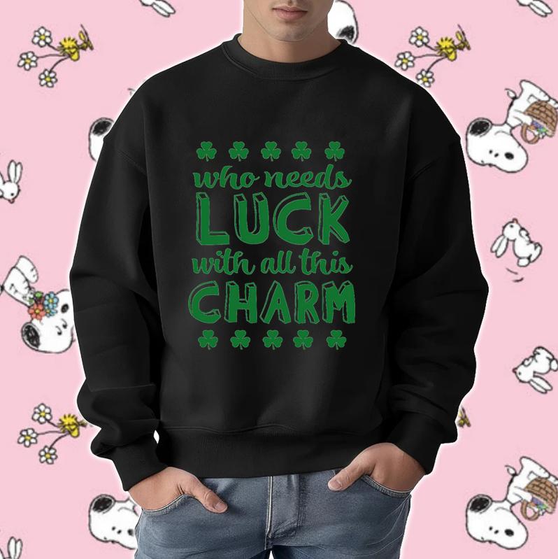 Sweatshirt Sweatshirt
