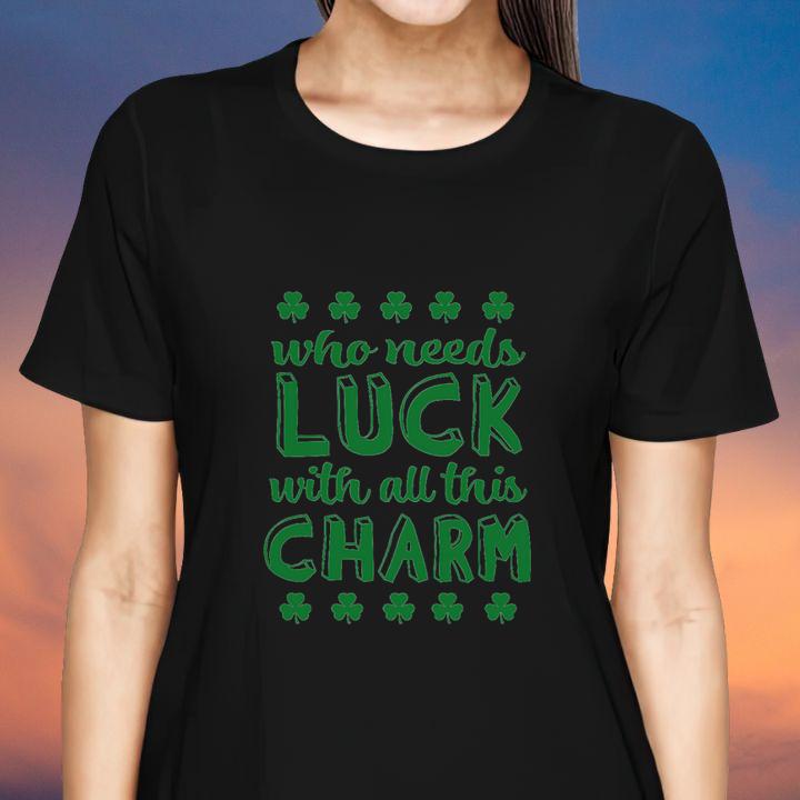 Women's Shirt Women's Shirt