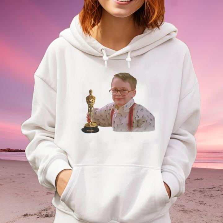 Hoodie Hoodie