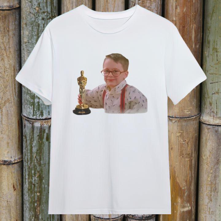 Shirt Shirt