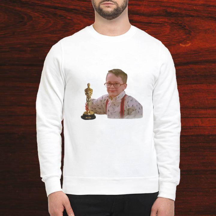 Sweatshirt Sweatshirt