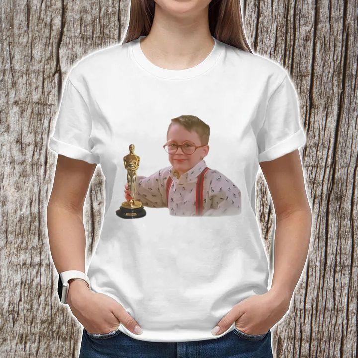 Women's Shirt Women's Shirt