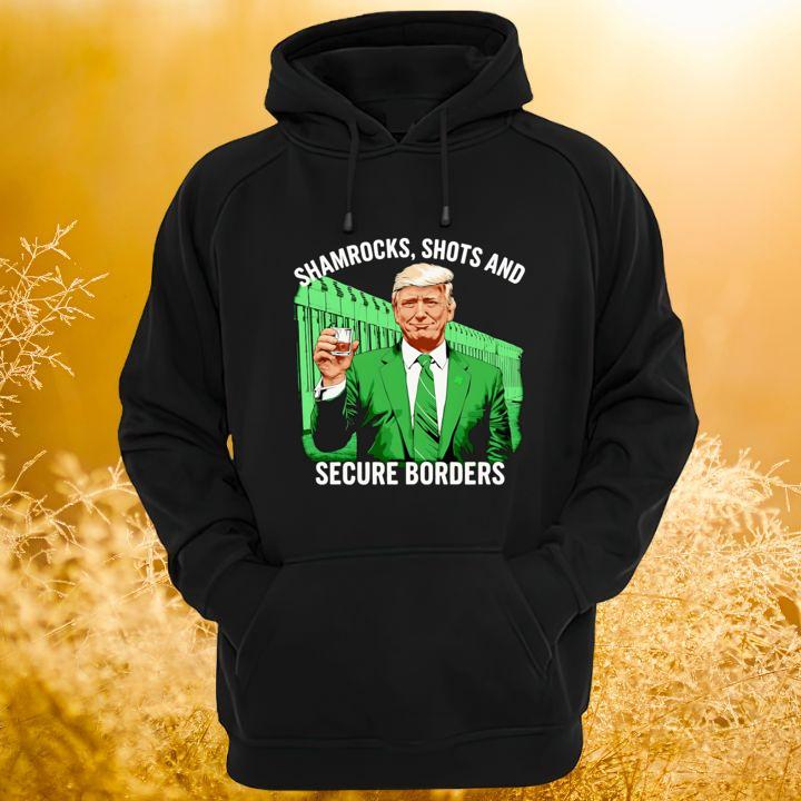 Hoodie Hoodie