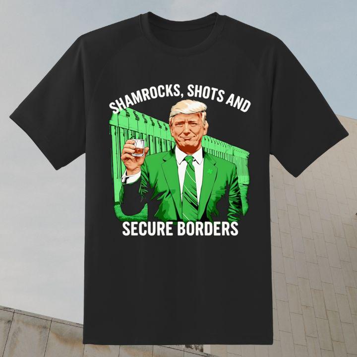 Shirt Shirt