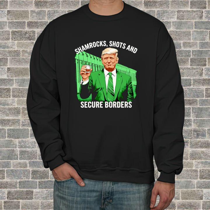 Sweatshirt Sweatshirt