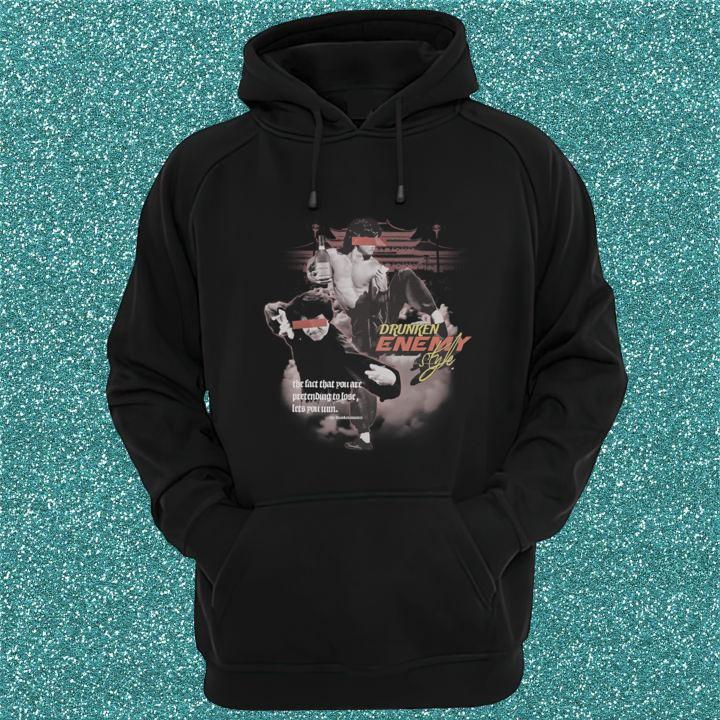 Hoodie Hoodie