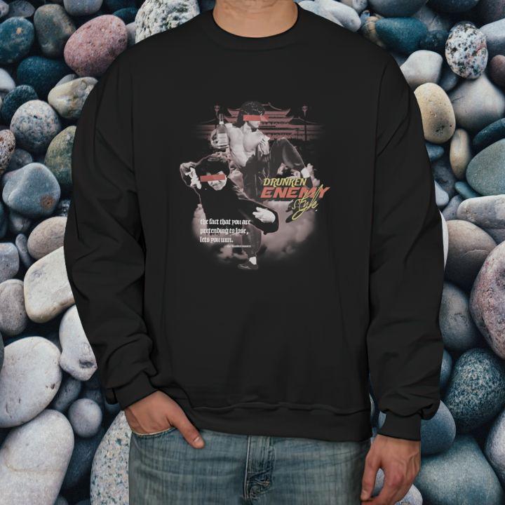 Sweatshirt Sweatshirt